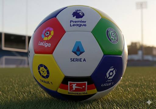 CBA联赛官方海报